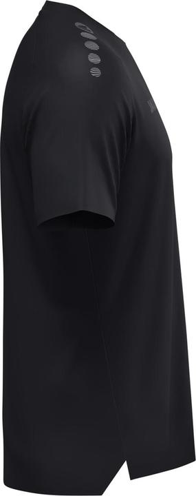 Immagine prodotto JAKO T-Shirt Light Flow (S)