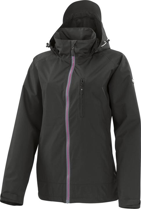 Produktbild Rukka Damen-Regenjacke Coronada (38)
