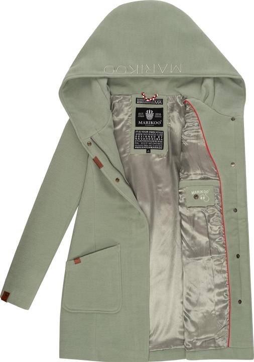 Produktbild Marikoo Maikoo (5XL)