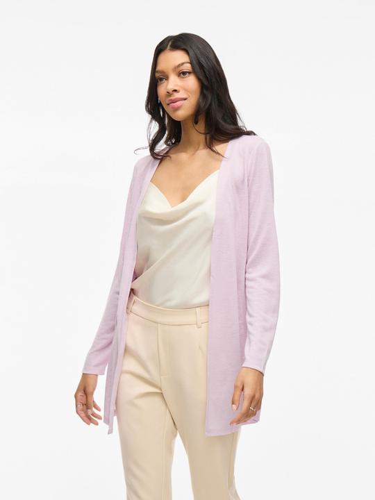 Immagine prodotto Vila Offener Strickjacke (M)