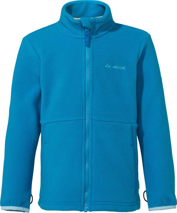 Produktbild Vaude Pulex II (158, 164)