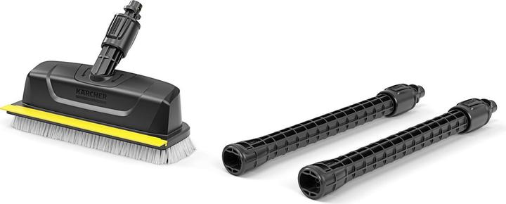 Kärcher PS 30 Power scrubber