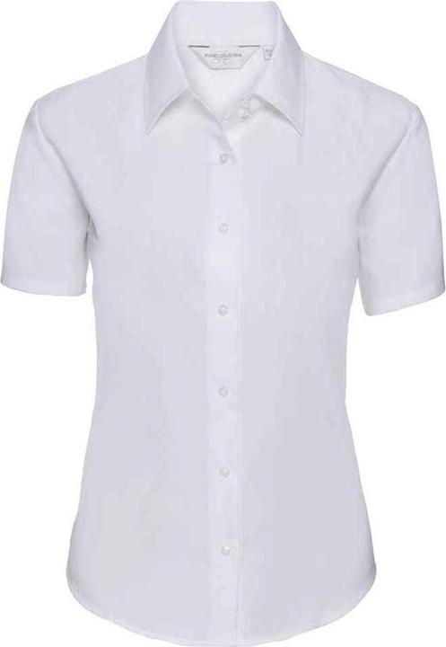Image du produit Russell - Chemisier - Femme (XS)