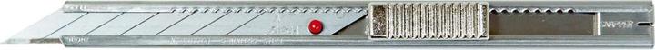 NT Cutter Ad-2p Pro (Cutter)