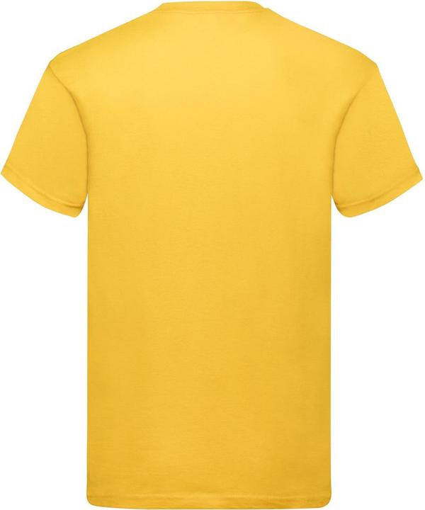 Immagine prodotto Fruit of the Loom Original Maglietta Uomo (L)
