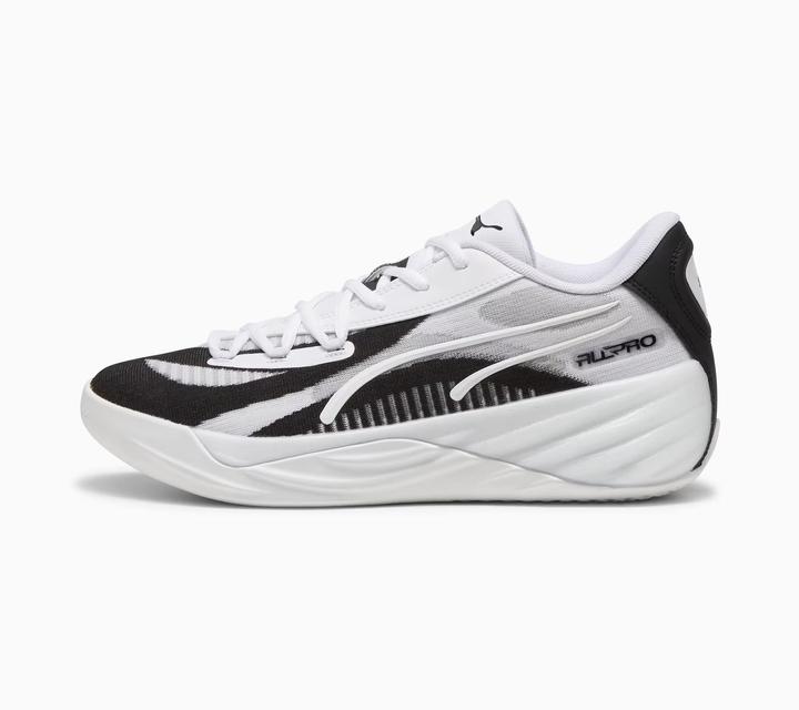 Produktbild Puma All-Pro Nitro Team (44)
