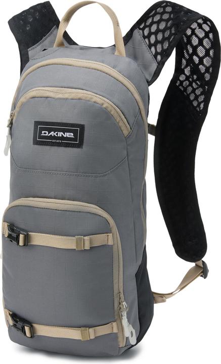 Dakine Session 8l - No Hydrapak