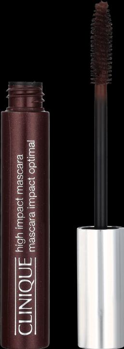 Produktbild Clinique High Impact Mascara (Black Honey)