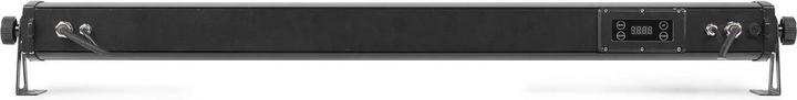 Immagine prodotto BeamZ Barra LED LCB128IP (LED)