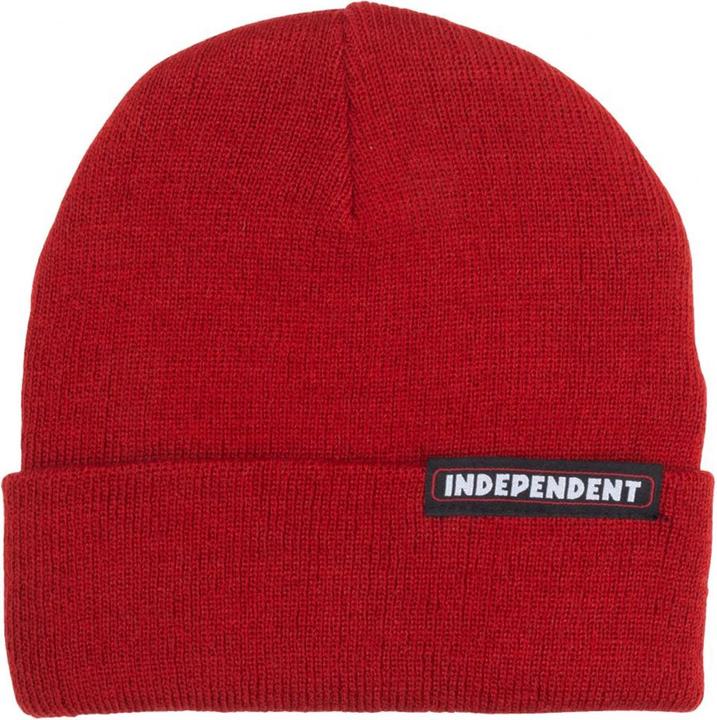 Immagine prodotto Independent M30217