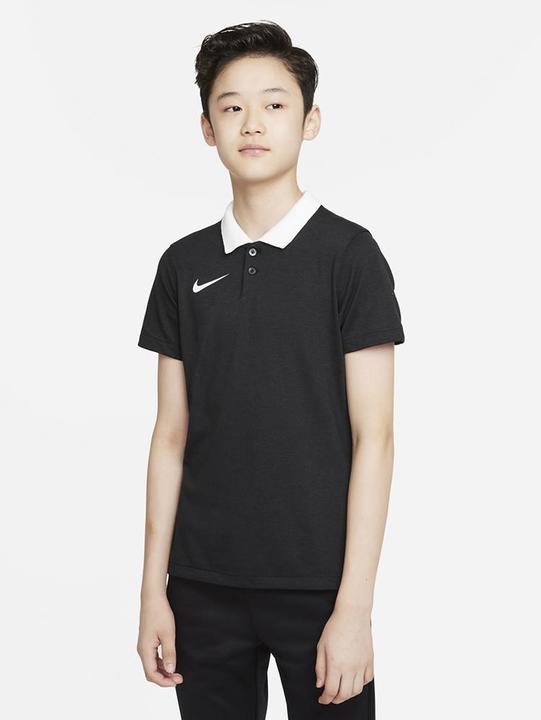 Image du produit Nike Park 20 Polo Kids (XL)