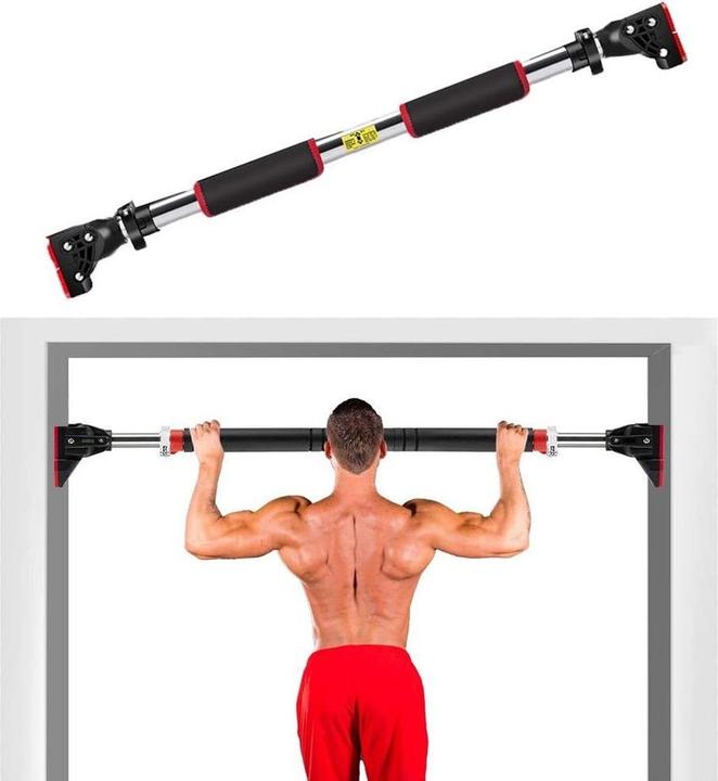 Gym Universe Türreck