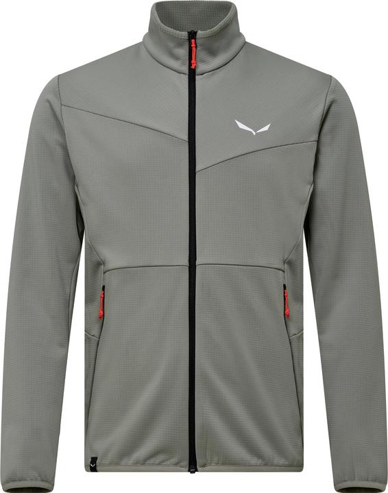 Image du produit Salewa Puez Cammino Pl Jkt M (L)