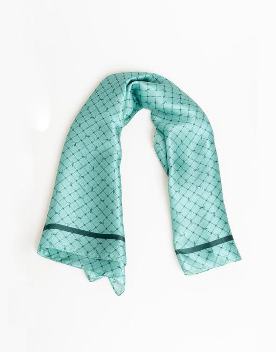 Trussardi 36Z00007 2Y000108