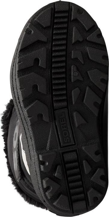 Actual product image Sorel Snow Commander (29)