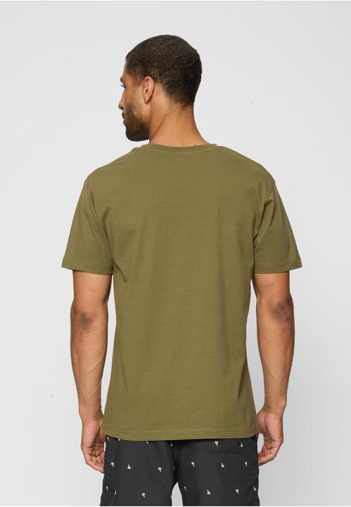 Actual product image Mister Tee Depresso tea - 19107 (L)
