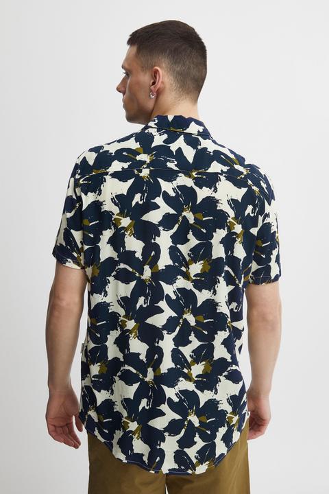 Immagine prodotto Blend BHShirt - 20715163 (M)