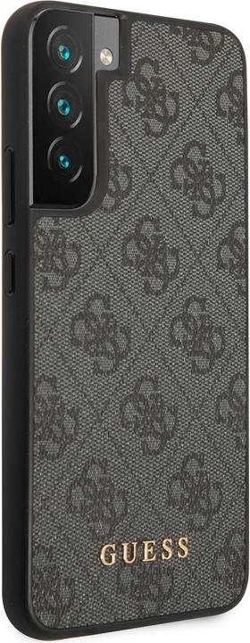 Actual product image Guess Case (Samsung Galaxy S22+)
