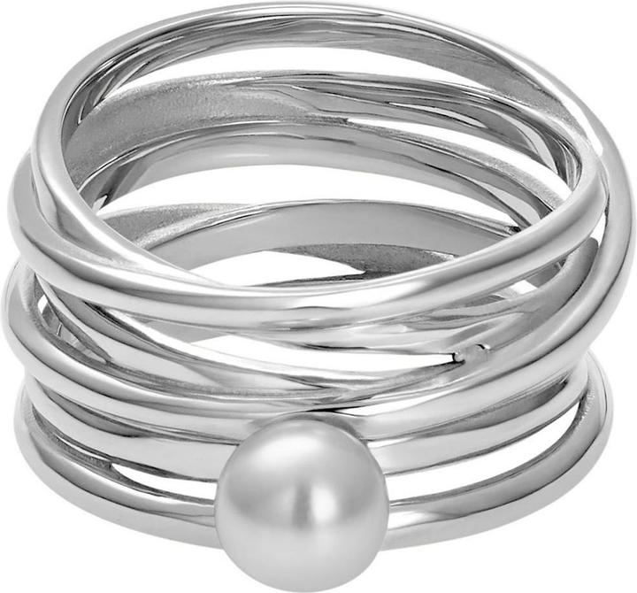 Immagine prodotto Heideman Serpenti lucidati (60)