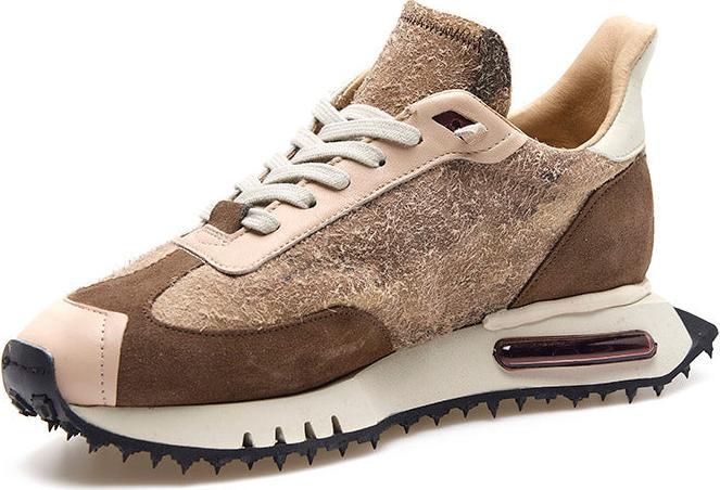 Actual product image BePositive Space Race - Watercolour Camouflage (36)