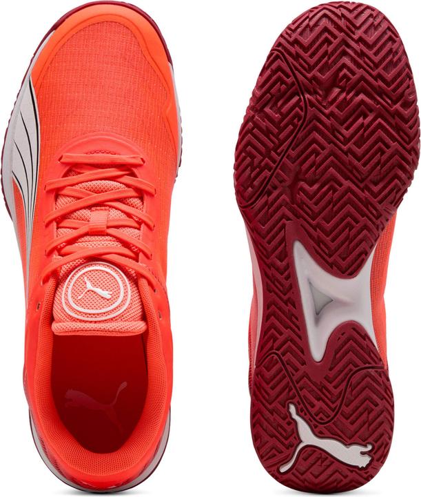 Actual product image Puma Accelerate Turbo (40.5)