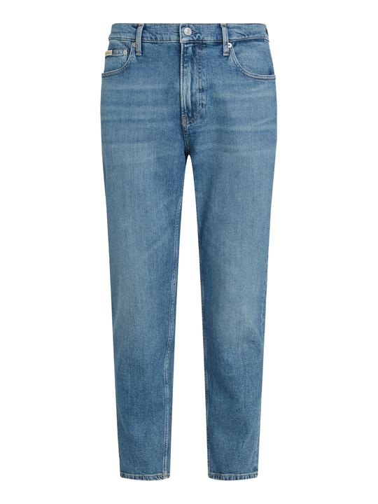 Actual product image Calvin Klein Jeans Dad Jean (29)
