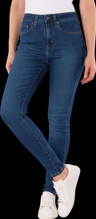 Levis 10023500