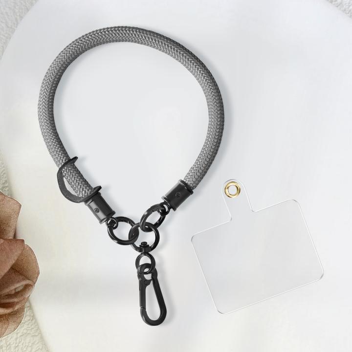 Produktbild Avizar LinkLoop Handgelenk-Schlaufe