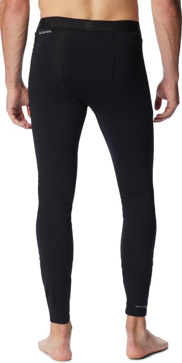 Image du produit Columbia Collant extensible mi-lourd (XL)