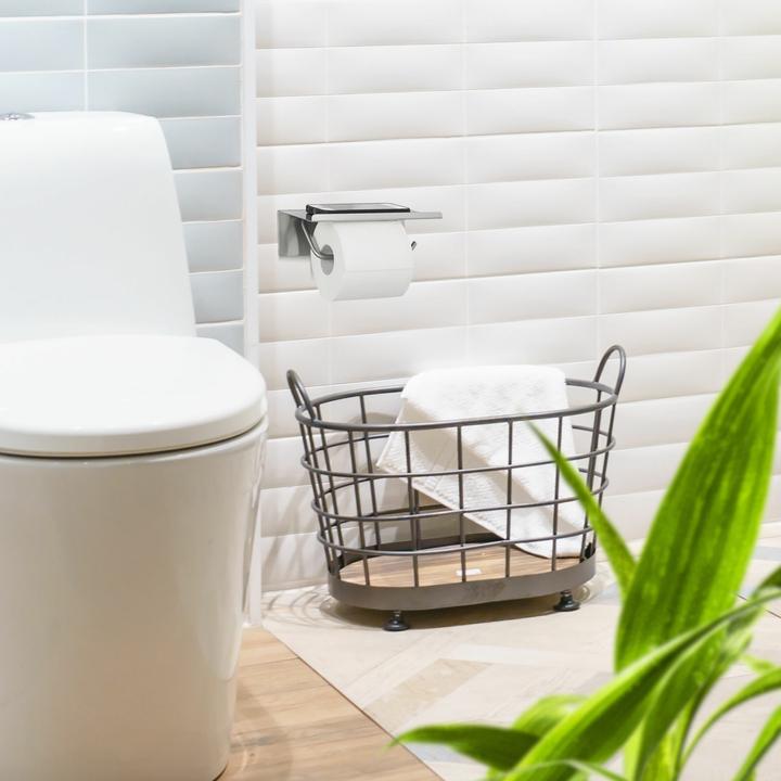 Immagine prodotto Relaxdays Ventola per-stufa (19 x 12 x 26 cm)