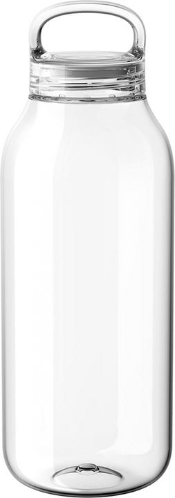 Produktbild KINTO - Wasserflasche klar