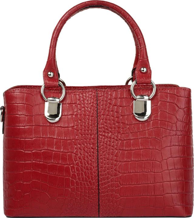 Actual product image Cluty Umhängetasche