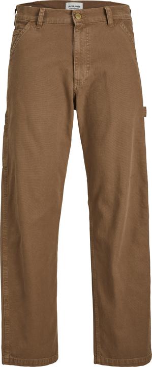 Image du produit Jack & Jones Pantalon loose fit Pantalon (W30/L32)