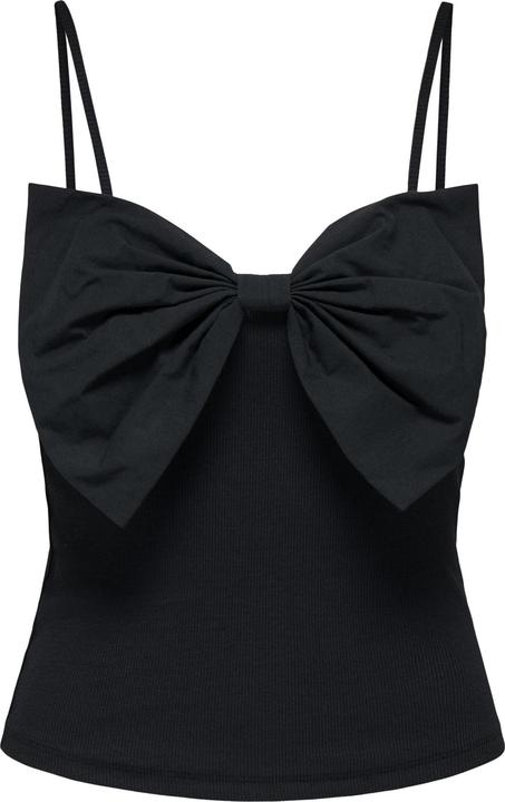 Image du produit Only ONLFILIPPA Top Top (L)