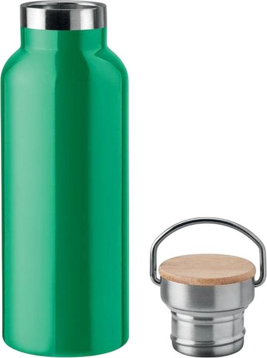 Immagine prodotto MidOcean Helsinki 500 ml Borraccia (0.50 l)