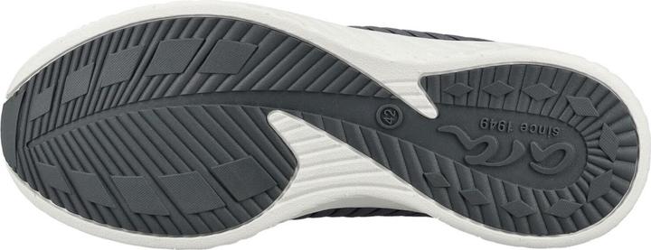 Actual product image Ara Slipper (44)