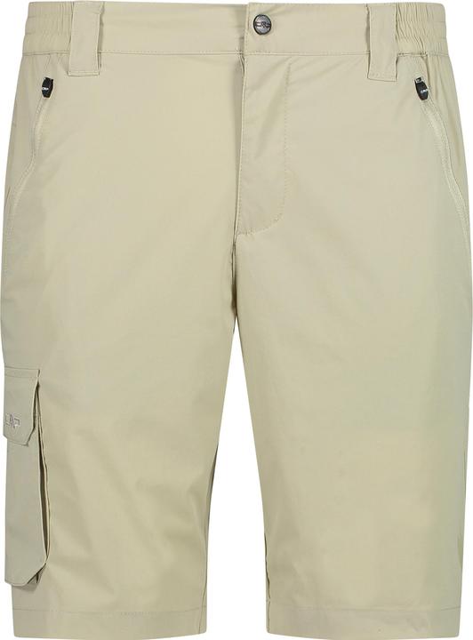 Produktbild CMP Campagnolo Bermuda (54)