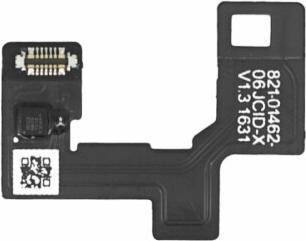 Produktbild OEM JC Dot Projektor Flex Kabel Set für iPhone X (iPhone X)