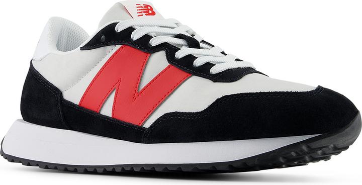 Immagine prodotto New Balance MS237MCR (42.5)