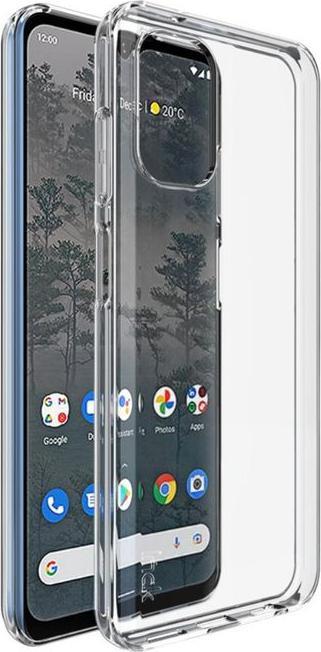 Actual product image Imak UX-5 Series (Nokia G60 5G)