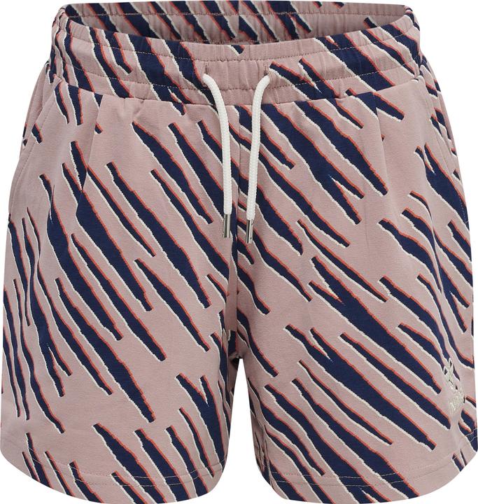 Image du produit hummel Shorts Amelia (122)