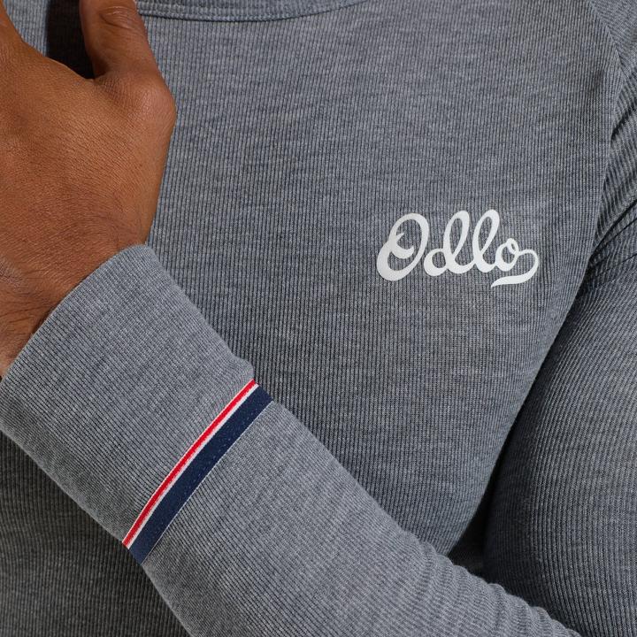 Produktbild Odlo Active Warm Originals (XXL)