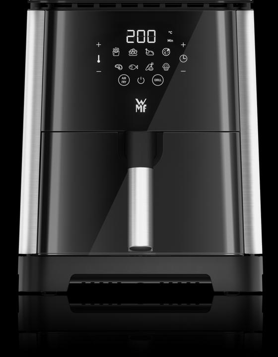Produktbild WMF Multi Taste