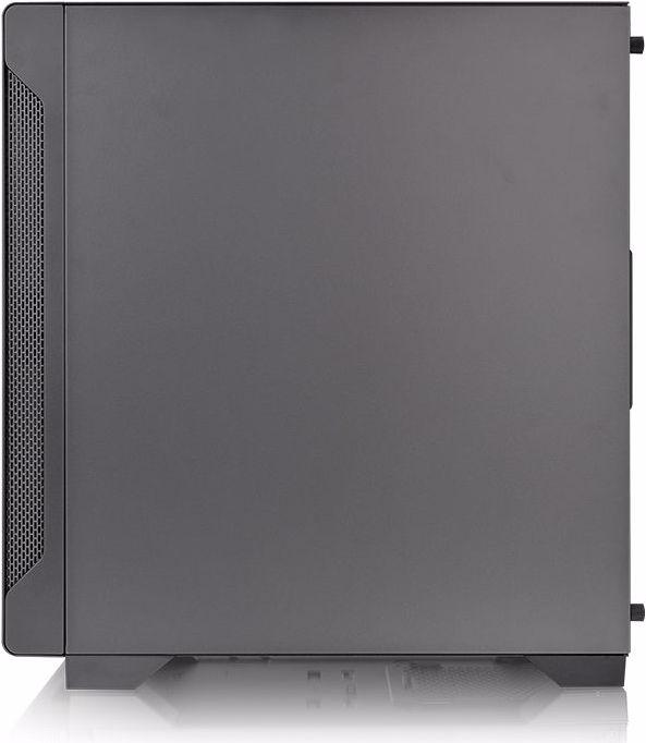 Image du produit Thermaltake S100 TG (mATX, Mini-ATX)