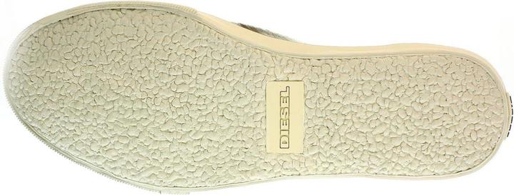 Produktbild Diesel Beach Pit W (36)