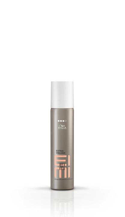 Immagine prodotto Wella Eimi (75 ml, Schiuma a volume)
