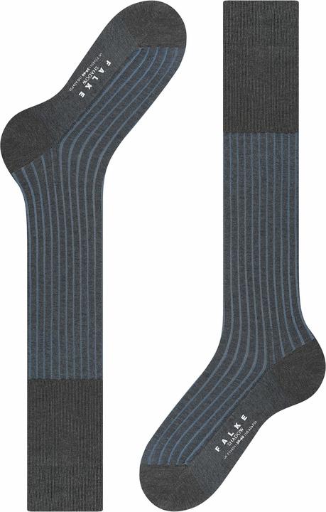 Produktbild Falke Shadow KH (45 - 46)