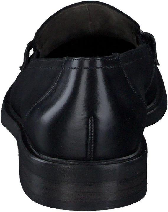 Image du produit Paul Green Mocassins 1052-004 (37.5)