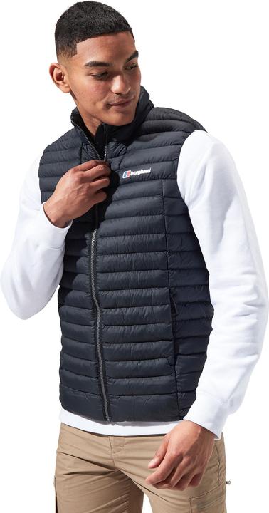 Image du produit Berghaus Vaskye (L)