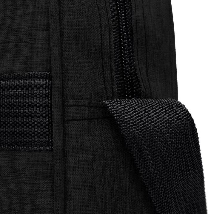 Actual product image Gearlab Denver 15.6" Toploader bag (16", Universal)